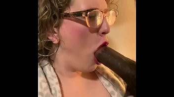 Play Queenj Mouth (Compilation) vol1
