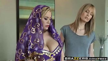 Play Brazzers - Big Tits In Uniform - Shyla Stylez James Deen - Happy Fuck