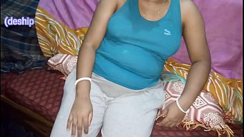 Play Deshi hot video