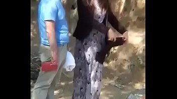 Play Verification video