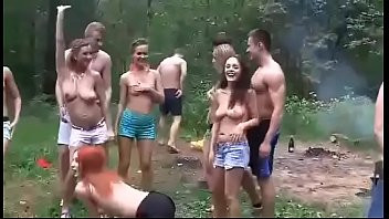 Play Grup sex polish